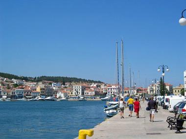 2004 Lesbos 100_0093_478